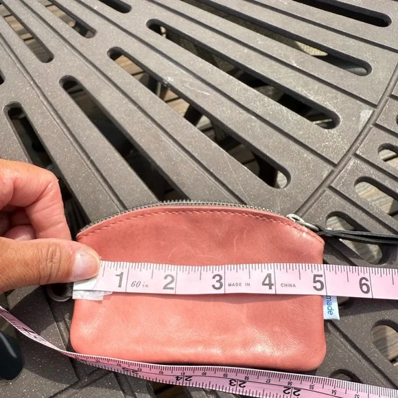 Rough and Tumble Token - Picture 5 of 6